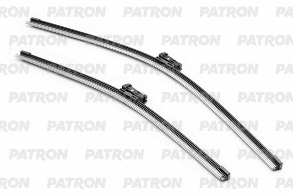 Balai d'essuie-glace PATRON PWB6148-KIT-VG6