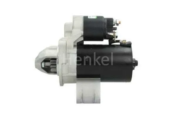 Alternateur Henkel Parts 3127870
