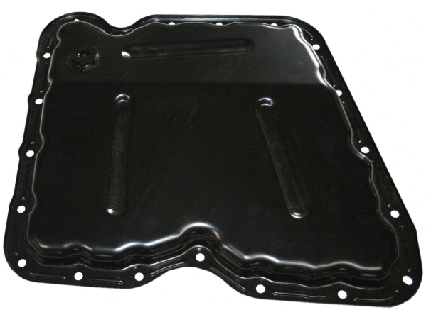 Carter d'huile BINDER 4460,850,2