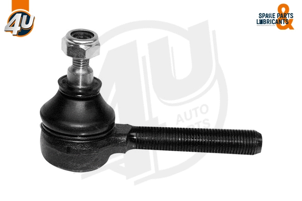 Rotule de barre de connexion 4U Autoparts A55734