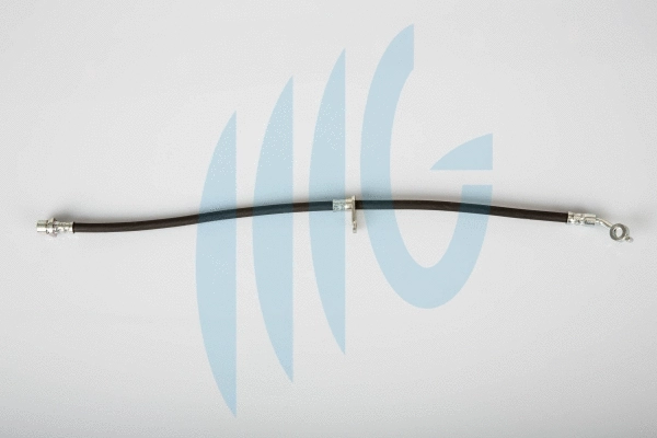 Flexible de frein RICAMBIFLEX GM 02561092