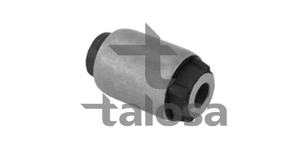 Suspension, bras de liaison TALOSA 57-16499