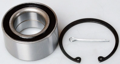 Kit de roulements de roue DENCKERMANN W413420