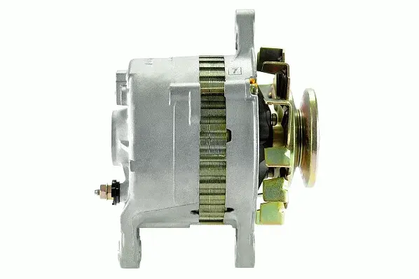 Alternateur FRIESEN 9051200
