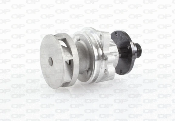 Pompe à eau, refroidissement du moteur OPEN PARTS WAP8149.00