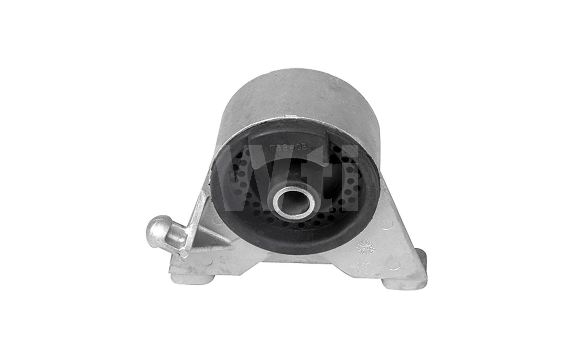 Support moteur Wti Automotive A831821