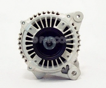 Alternateur FARCOM 111555