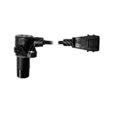 Capteur d'angle, vilebrequin AUTOTEAM L3062