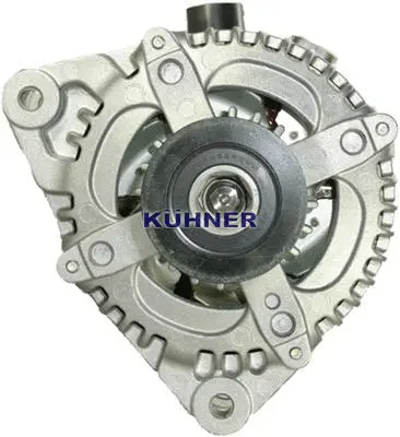 Alternateur AD KÜHNER 553273RID