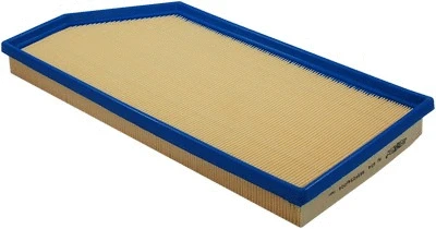 Filtre à air GOODWILL AG 654
