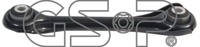 Bras de liaison, suspension de roue GSP-BR S060216