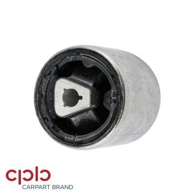Suspension, bras de liaison CPB 502336