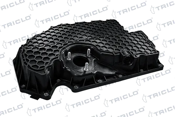 Carter d'huile TRICLO 403105