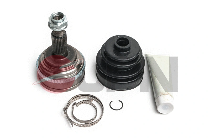 Jeu de joints, arbre de transmission JPN 10P4027-JPN