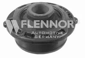 Suspension, bras de liaison FLENNOR FL4518-J