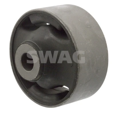 Suspension, bras de liaison SWAG 33 10 6039