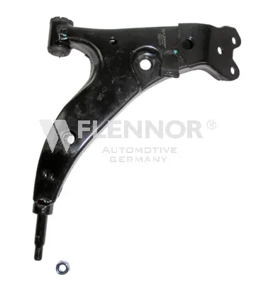 Bras de liaison, suspension de roue FLENNOR FL553-G