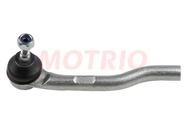 Rotule de barre de connexion MOTRIO 8550501371
