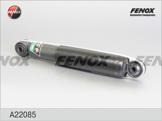 Amortisseur FENOX A22085