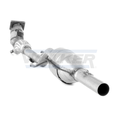 Catalyseur WALKER 28676