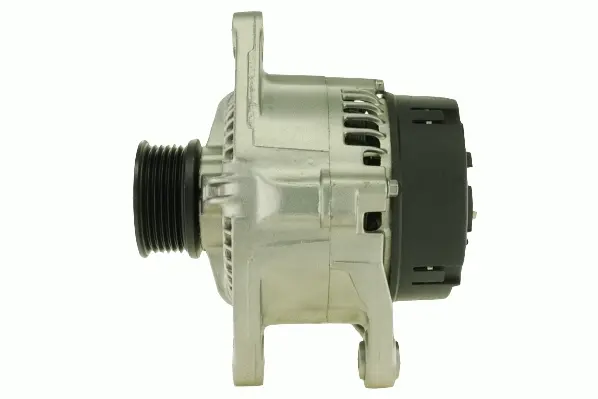 Alternateur FRIESEN 9040681