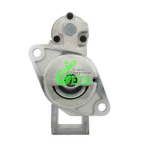 Démarreur GECO M149040A