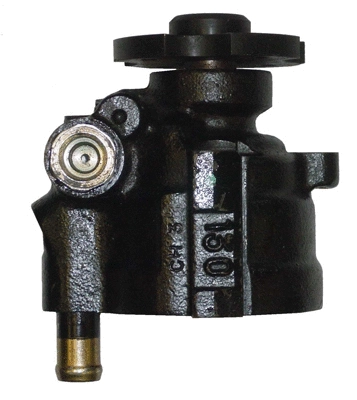 Pompe hydraulique, direction WAT BPG54S