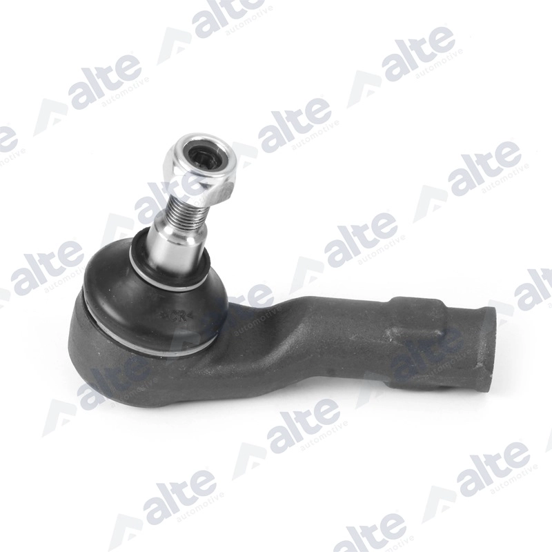 Rotule de barre de connexion ALTE AUTOMOTIVE 79642AL