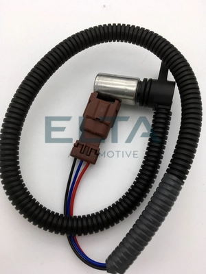 Capteur d'angle, vilebrequin ELTA AUTOMOTIVE EE1031