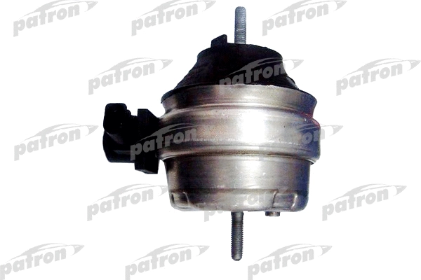Support moteur PATRON PSE3120