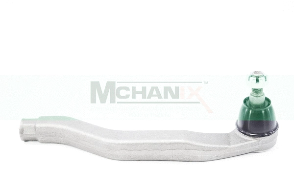 Rotule de barre de connexion Mchanix HOTRE-001