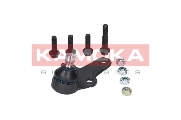 Rotule de suspension KAMOKA 9040041