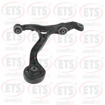 Bras de liaison, suspension de roue ETS 07.TC.491