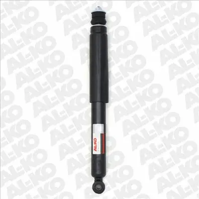 Amortisseur AL-KO 106030