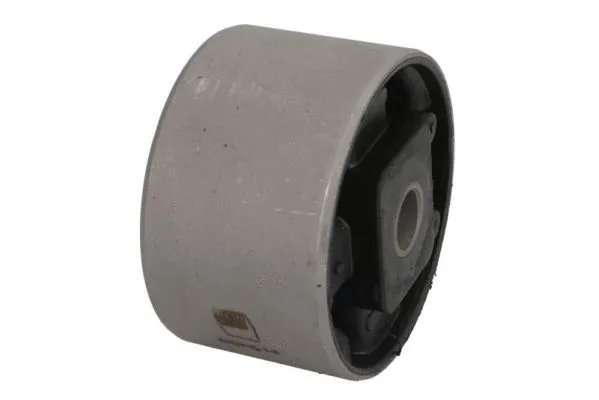 Support moteur REINHOCH RH11-2190
