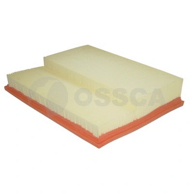 Filtre à air OSSCA 00966