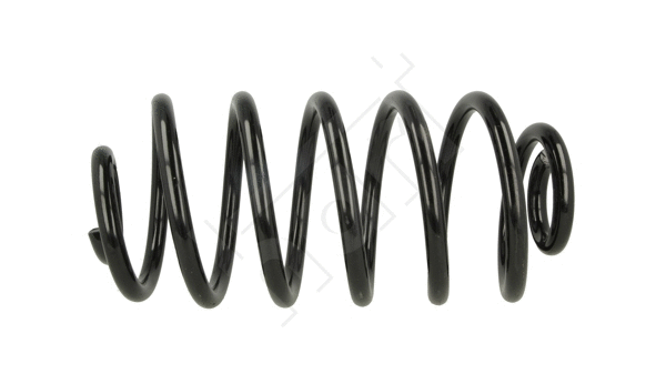 Ressort de suspension HART 430 136