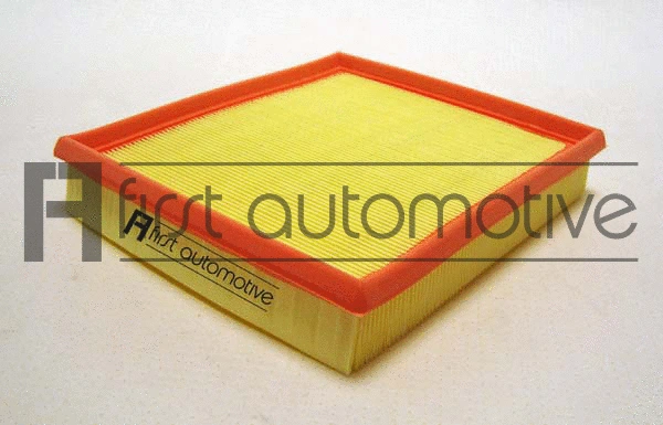 Filtre à air 1A FIRST AUTOMOTIVE A63570