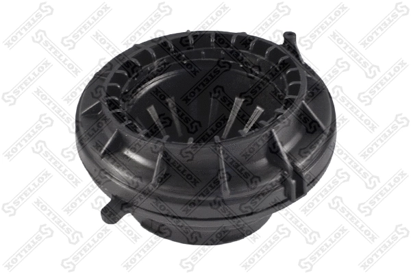 Coupelle de suspension STELLOX 26-17136-SX