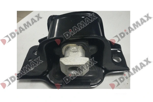 Support moteur DIAMAX A1395