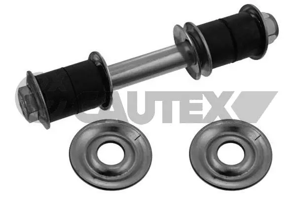 Entretoise/tige, stabilisateur CAUTEX 757932