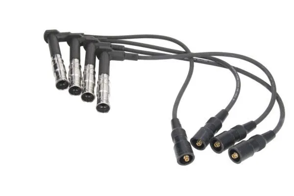 Kit de câbles d'allumage ENGITECH ENT910184