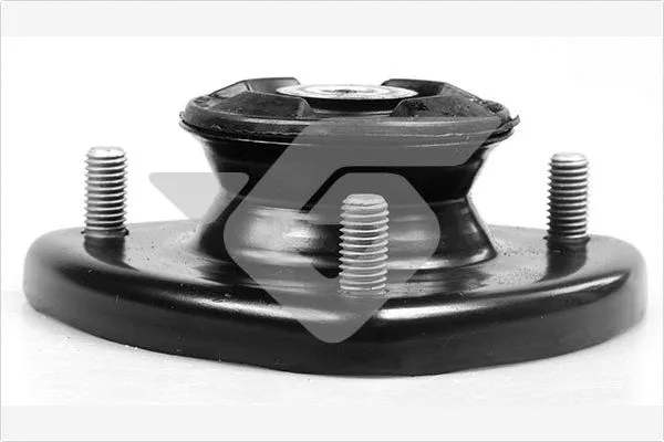 Kit de réparation, coupelle de suspension HUTCHINSON KS 228