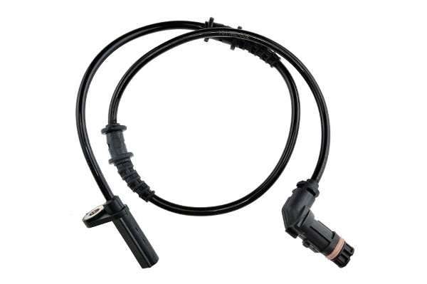 Capteur, vitesse de roue MTR 12176331