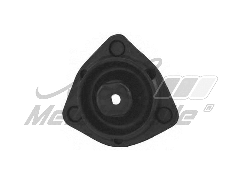 Coupelle de suspension A.Z. Meisterteile AZMT-42-060-1552