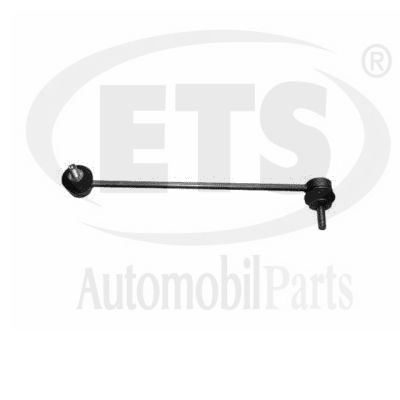 Entretoise/tige, stabilisateur ETS 03.LB.203
