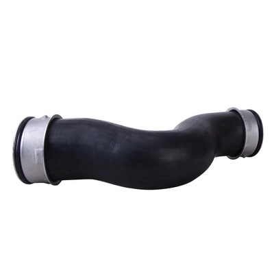 Gaine de suralimentation BAPMIC BF0422700049
