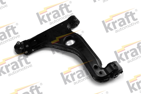 Bras de liaison, suspension de roue KRAFT AUTOMOTIVE 4211508