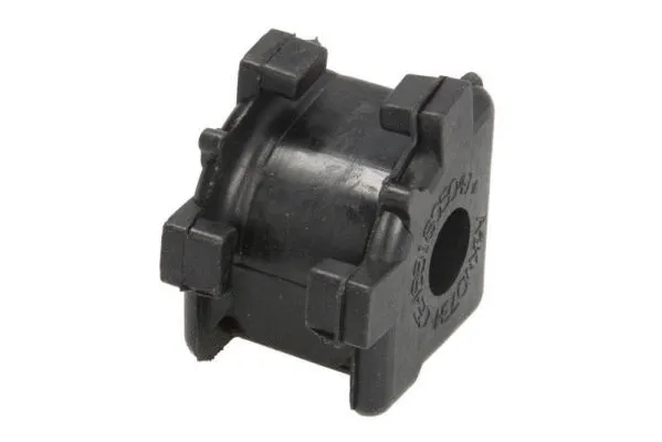 Suspension, stabilisateur YAMATO J72026YMT