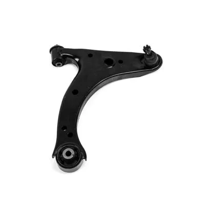 Suspension, bras de liaison SYD 1525012